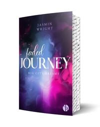 Produktbild: Faded Journey