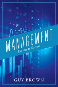 Produktbild: Management