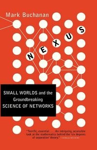 Produktbild: Nexus