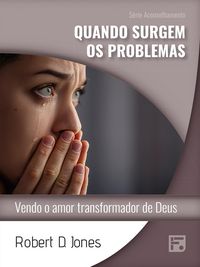 Produktbild: Quando surgem os problemas
