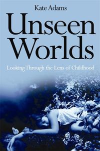 Produktbild: Unseen Worlds