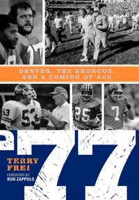 Produktbild: 77