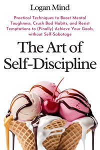 Produktbild: The Art of Self-Discipline