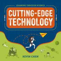 Produktbild: Learning Through Science