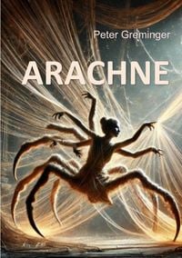 Produktbild: Arachne
