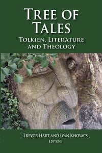 Produktbild: Tree of Tales