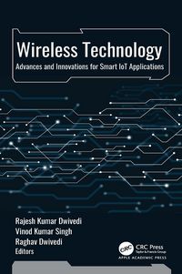 Produktbild: Wireless Technology