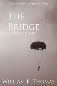 Produktbild: The Bridge: A short story