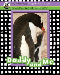 Produktbild: Daddy and Me