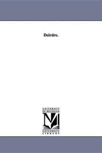 Produktbild: Deirdre.