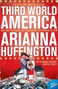 Produktbild: Third World America