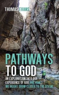 Produktbild: Pathways to God