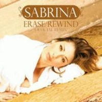 Produktbild: Erase-Rewind
