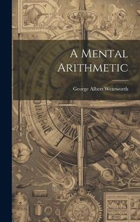 Produktbild: A Mental Arithmetic