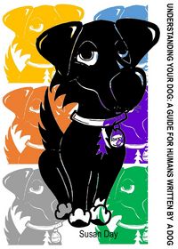 Produktbild: Understanding Your Dog.