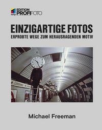 Produktbild: Einzigartige Fotos