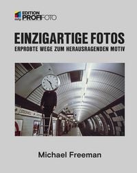 Produktbild: Einzigartige Fotos