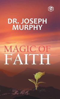 Produktbild: The Magic Of Faith