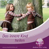 Produktbild: Das innere Kind heilen