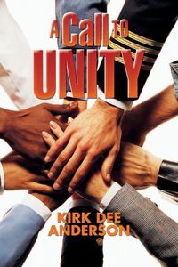 Produktbild: A Call to Unity