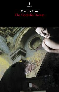 Produktbild: The Cordelia Dream