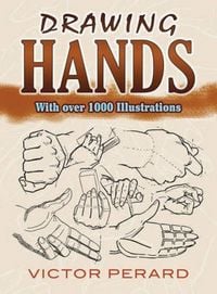 Produktbild: Drawing Hands