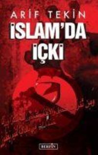 Produktbild: Islamda Icki