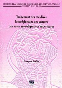 Produktbild: Congres sfcc
