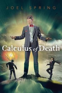 Produktbild: Calculus of Death