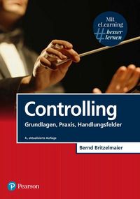 Produktbild: Controlling