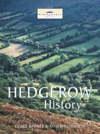 Produktbild: Hedgerow Hist