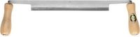 Produktbild: Kirschen 4000250 Zugmesser