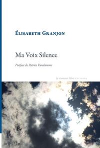 Produktbild: Ma Voix Silence