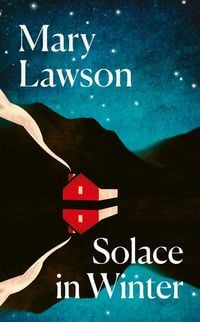 Produktbild: Solace in Winter