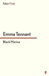 Produktbild: Black Marina