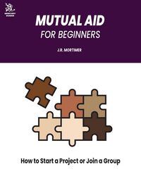 Produktbild: Mutual Aid for Beginners