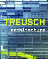 Produktbild: Treusch Architecture