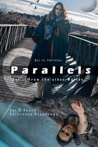 Produktbild: Parallels