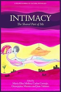 Produktbild: Intimacy