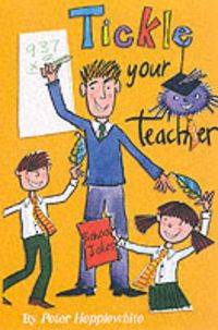 Produktbild: Tickle Your Teacher