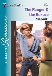 Produktbild: The Ranger and The Rescue