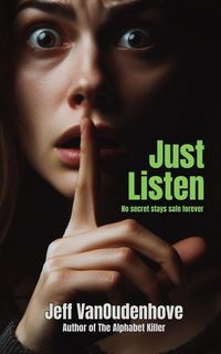 Produktbild: Just Listen