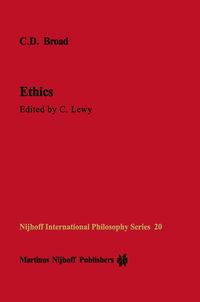 Produktbild: Ethics