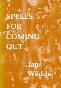 Produktbild: Spells for Coming Out