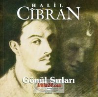 Produktbild: G&ouml;n&uuml;l Sirlari