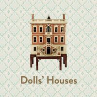 Produktbild: Dolls' Houses