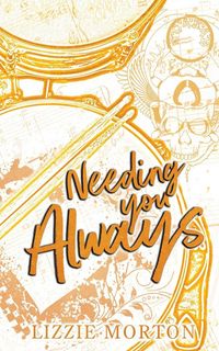 Produktbild: Needing You Always