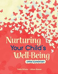 Produktbild: Nurturing Your Child's Well-Being