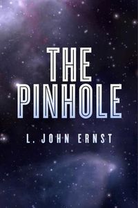 Produktbild: Pinhole