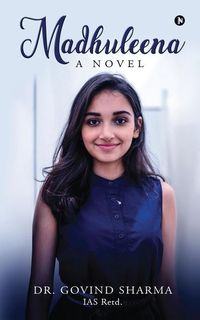 Produktbild: Madhuleena